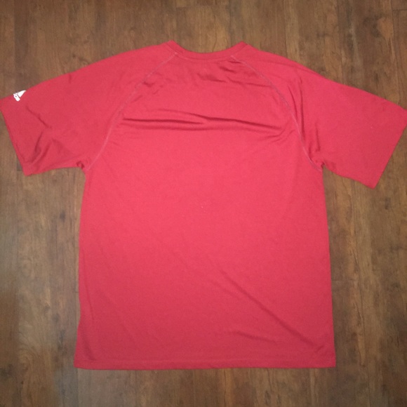 Dri-Fit Shirt Bundle - Picture 3 of 8